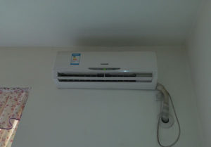 邯郸市空调维修电话是多少