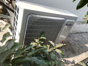 邯郸市空调维修售后服务