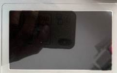 邯郸市空调售后维修服务中心电话是多少