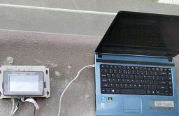 邯郸市中央空调维修电话是多少