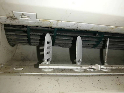 邯郸市空调维修售后服务中心电话是多少