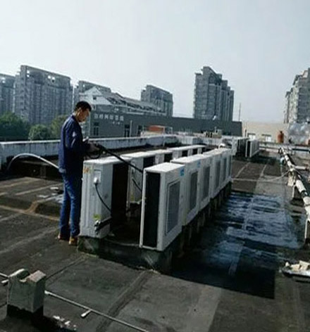 邯郸市 空调拆装 邯郸市本地 空调拆装公司