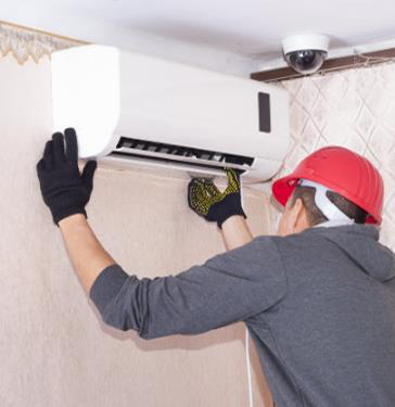 邯郸市空调内机噪音大